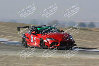 media/Nov-12-2023-GTA Finals Buttonwillow (Sun) [[806b9a7a9a]]/Group 2/Session 1 (Phil Hill)/